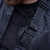 Riñonera Classic Black - comprar online