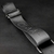Riñonera Classic Black - tienda online