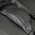 Imagen de Riñonera Classic Black