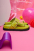 AMADEUS PISTACHO - comprar online