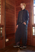 JOGGER TIGNES NEGRO