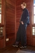 JOGGER TIGNES NEGRO - comprar online