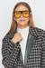 BLAZER AUSTEN CUADRILLE - comprar online