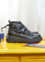 BORCEGO CLIFF NEGRO