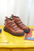 BORCEGO CLIFF SUELA - comprar online