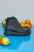 BOTIN DELORME NEGRO