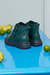 BOTIN DELORME VERDE en internet