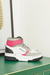 ZAPATILLA LEMPICKA FUCSIA en internet