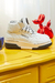 ZAPATILLA LEMPICKA BLANCO en internet