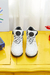 ZAPATILLA LEMPICKA BLANCO - comprar online