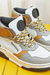 ZAPATILLA LEMPICKA MOSTAZA en internet