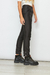 PANTALON CASSANDRE NEGRO