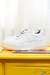 ZAPATILLA POIRET BLANCO