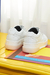 ZAPATILLA POIRET BLANCO en internet