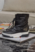 BOTA CORTA SCILTIAN NEGRO