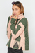 SWEATER HOFFMAN VERDE - comprar online