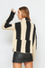 SWEATER HOFFMAN NEGRO en internet