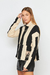 SWEATER HOFFMAN NEGRO - comprar online
