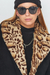 SACO ERTE ANIMAL PRINT - comprar online