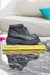 BOTIN ZAK NEGRO