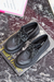 BOTIN ZAK NEGRO - comprar online