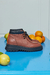 BOTIN ZAK SUELA