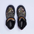 BORCEGO LENGA CAMUFLADO - comprar online