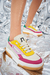 ZAPATILLA LYNXI MULTI
