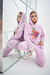 BUZO AMAPOLA ROSA - comprar online