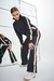 JOGGER GLENCOE NEGRO - comprar online
