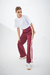 JOGGER GLENCOE BORDO - comprar online