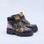 BORCEGO LENGA CAMUFLADO