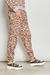 JOGGER DUNBAR ANIMAL PRINT - comprar online