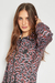 MONO MORZINE ANIMAL PRINT en internet