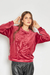 BUZO BIELLA BORDO - comprar online