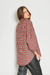 CAMISA CORK ESCOCES - comprar online