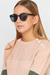 SWEATER GRAY VERDE en internet
