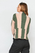 SWEATER HOFFMAN VERDE en internet