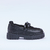 NOGAL NEGRO - comprar online