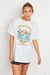 REMERA CORK en internet