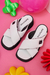 SUSPIRA BLANCO en internet