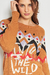 SWEATER LAUSANA CAMEL en internet