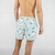 Traje de baño Bora Bora - comprar online