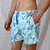 Traje de baño Lagos - comprar online
