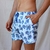 Traje de baño Nikkala - comprar online