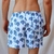 Traje de baño Nikkala - Kawela Swimwear