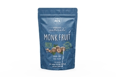 MONK FRUIT - tienda en línea