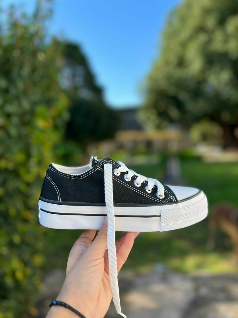 Comprar shop converse altas