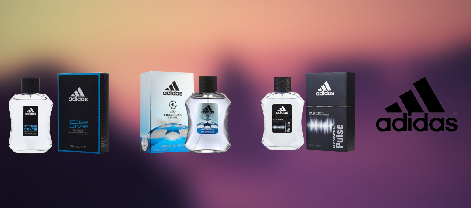 https://centrofrancesdistribuidores.com/el-centro-frances/perfumes/adidas