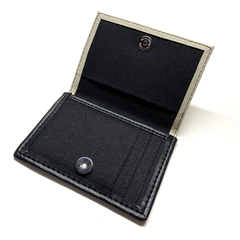 Carteira mini gelo - comprar online